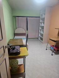 Blk 474 Choa Chu Kang Avenue 3 (Choa Chu Kang), HDB 4 Rooms #504382481